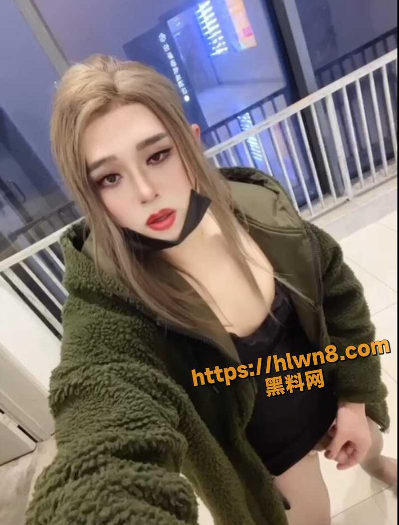 800X1052