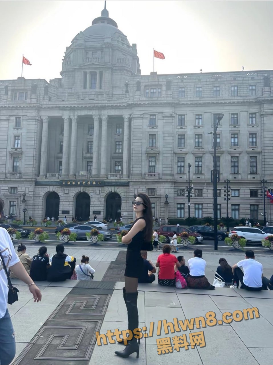 958X1280