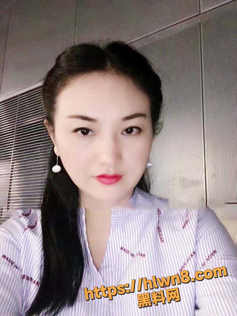 800X1068
