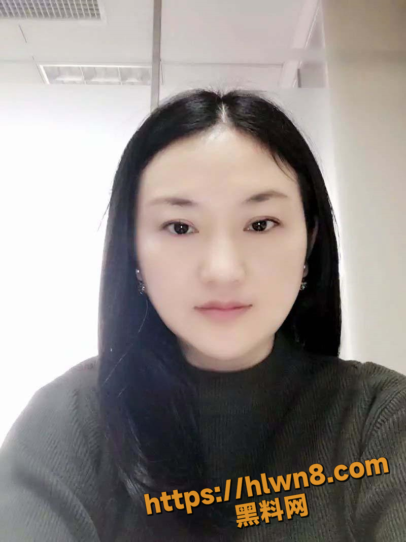 800X1068