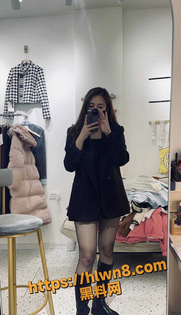 719X1248