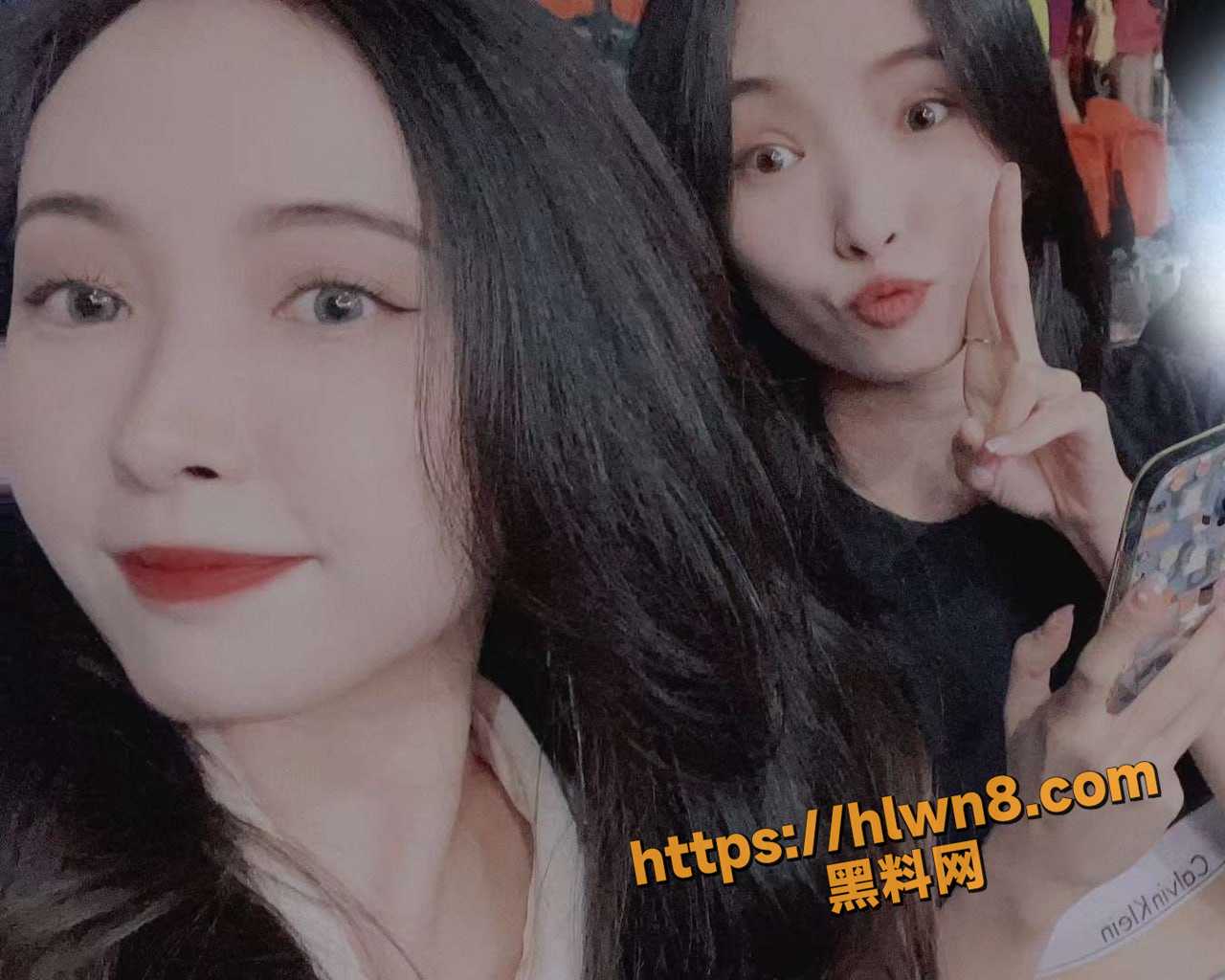 1280X1024