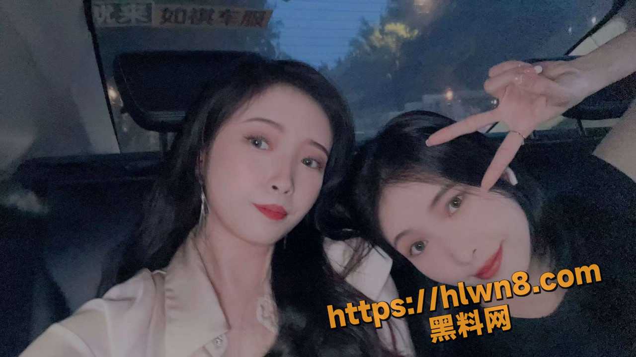 1280X719