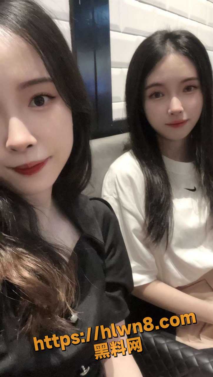 724X1280