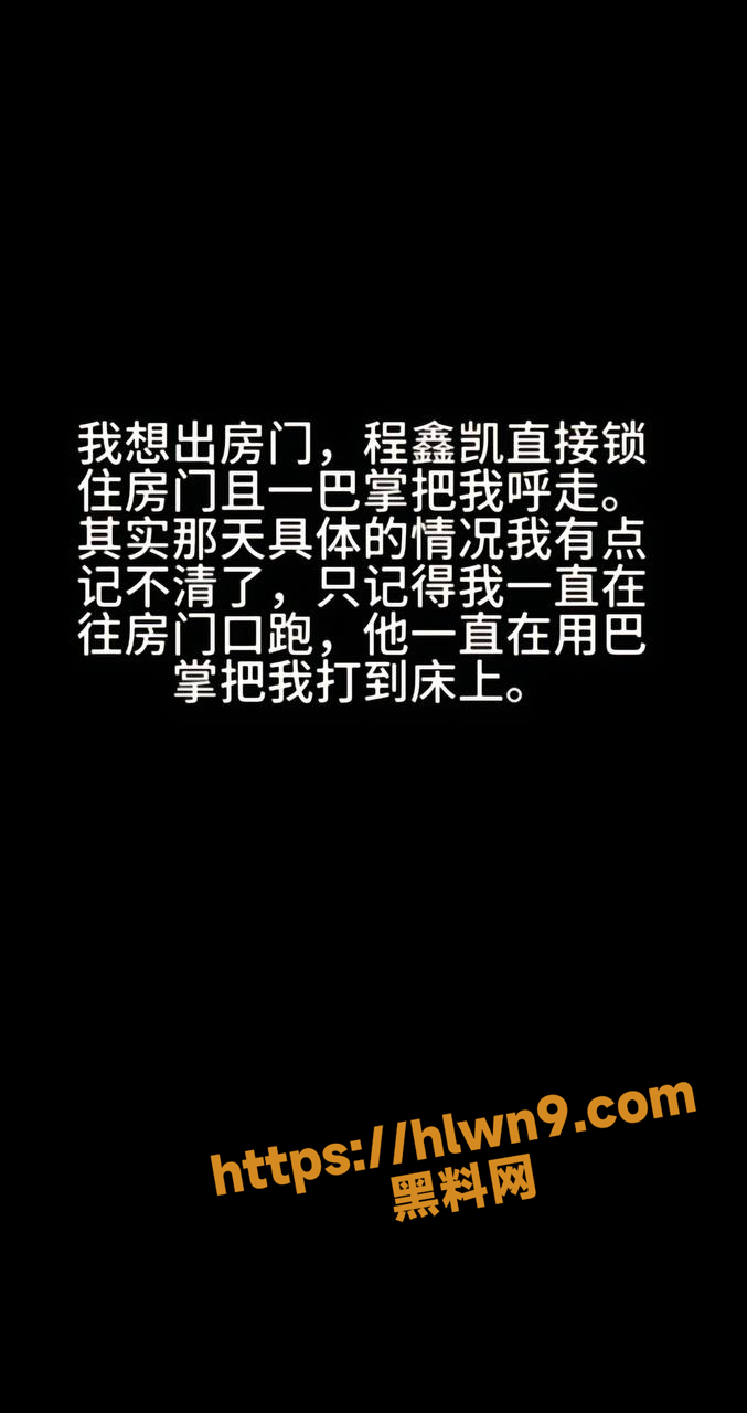 677X1280