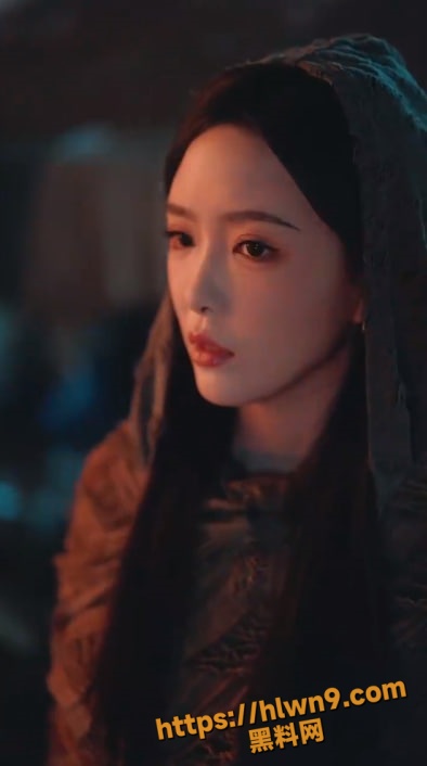394X706