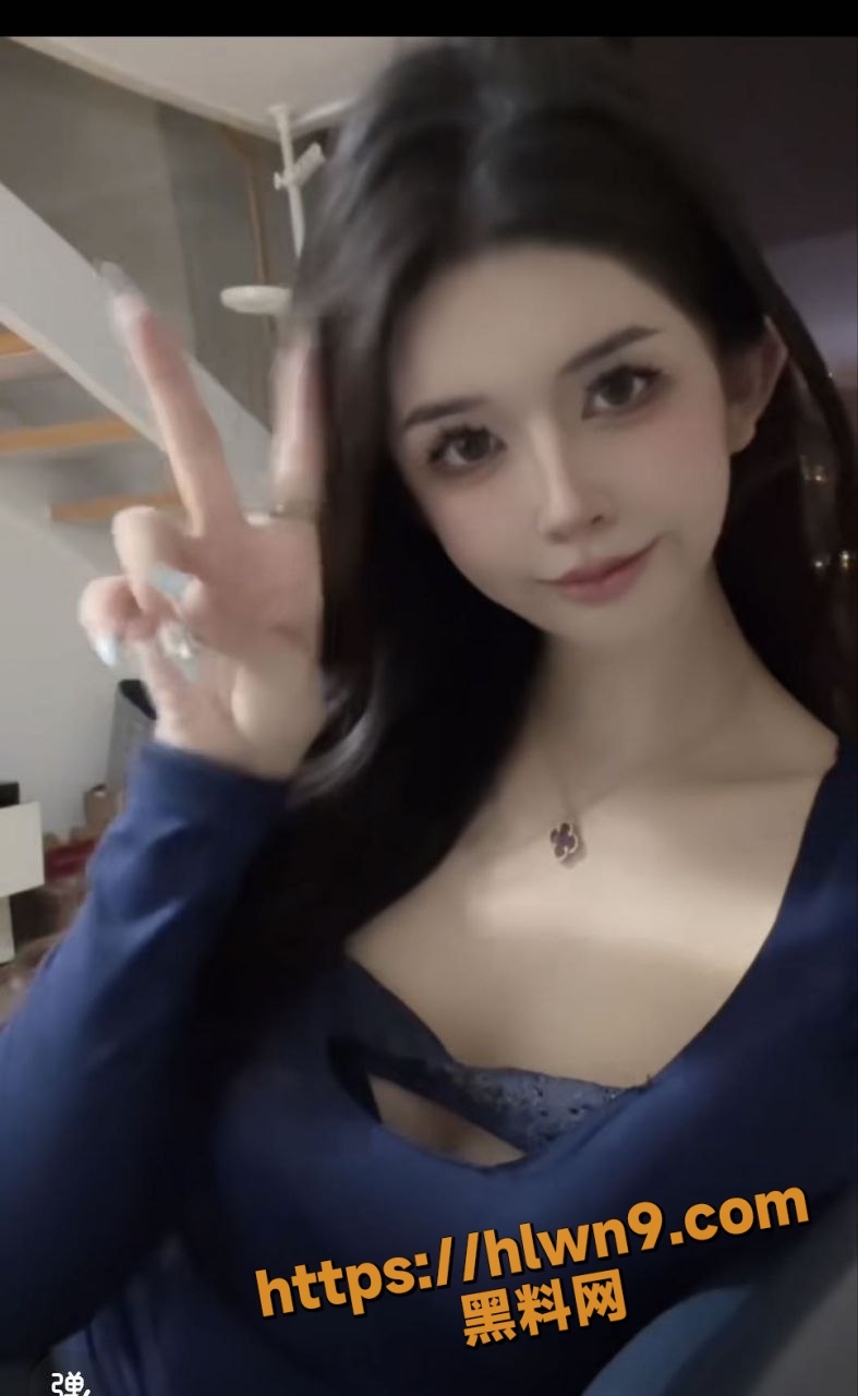 787X1280