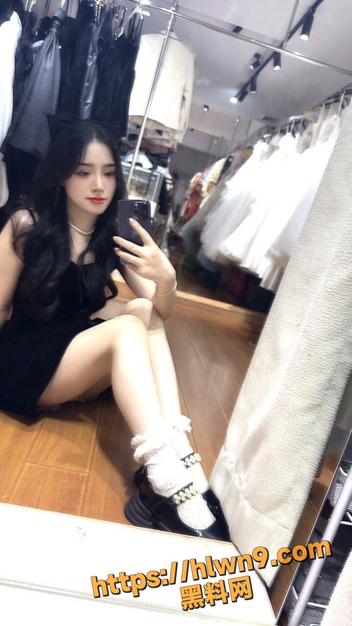 720X1280