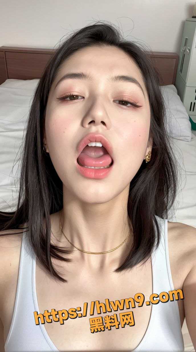 688X1232
