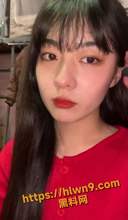 488X836