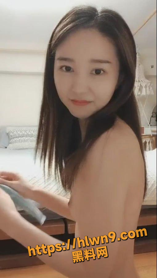 510X903