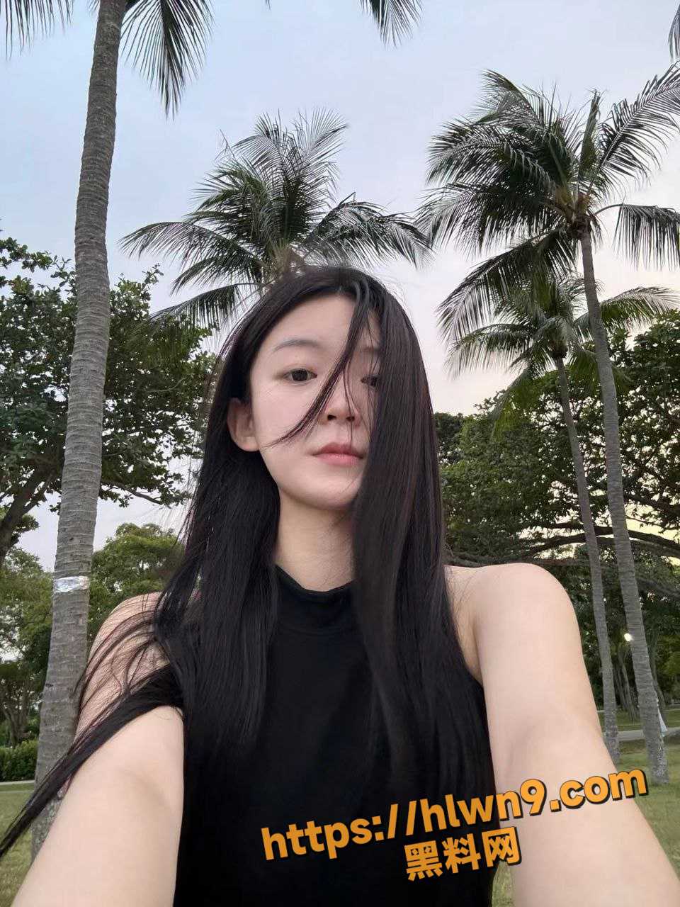 960X1280