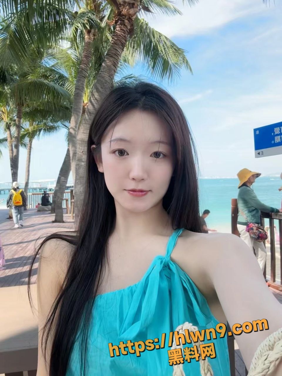 960X1280