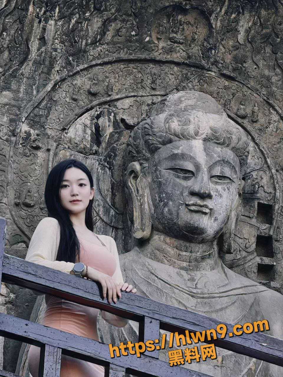 960X1280