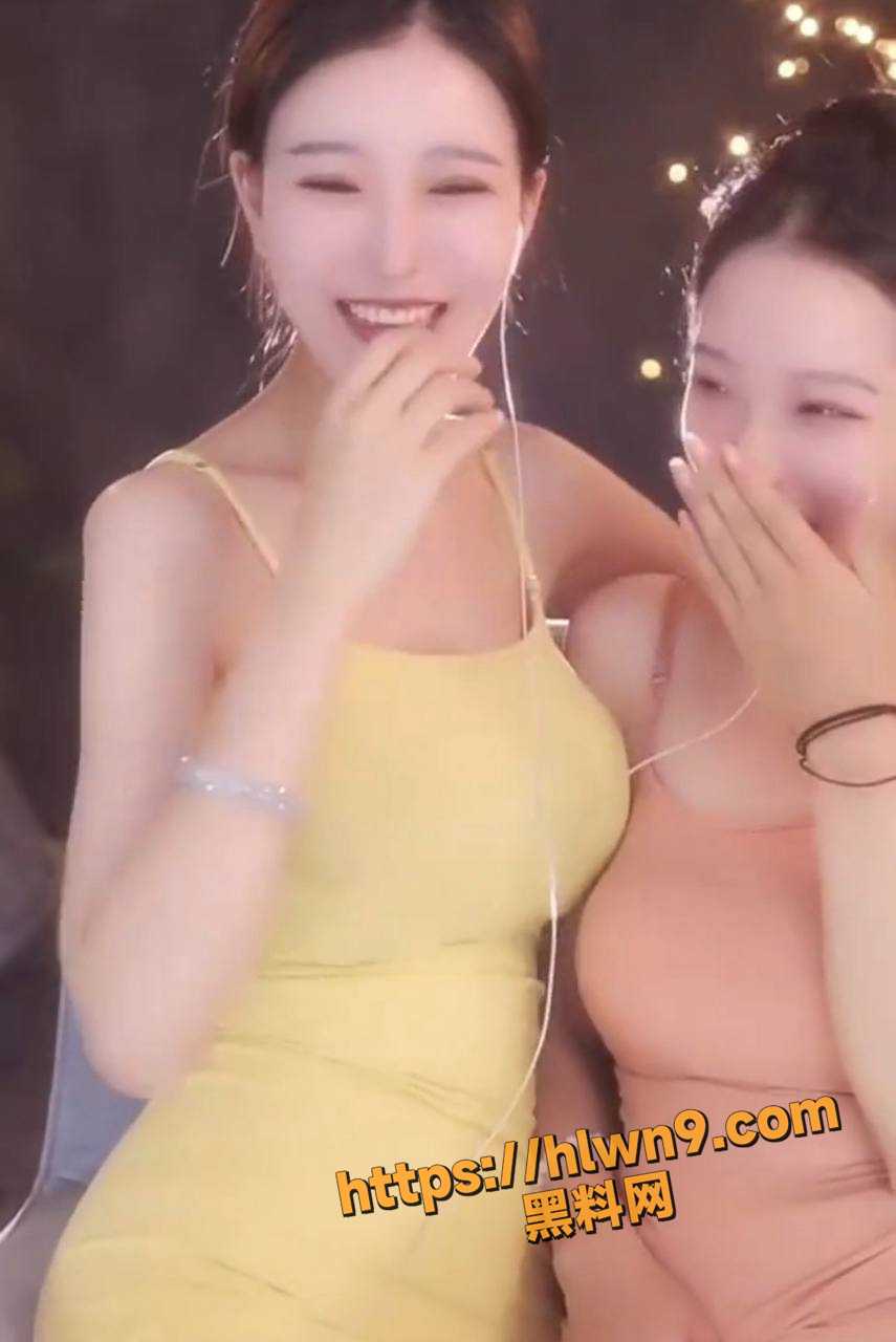 855X1280