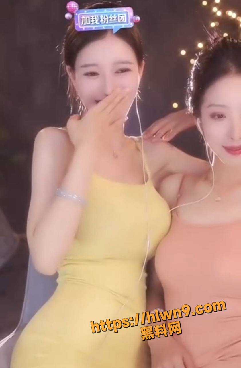 841X1280