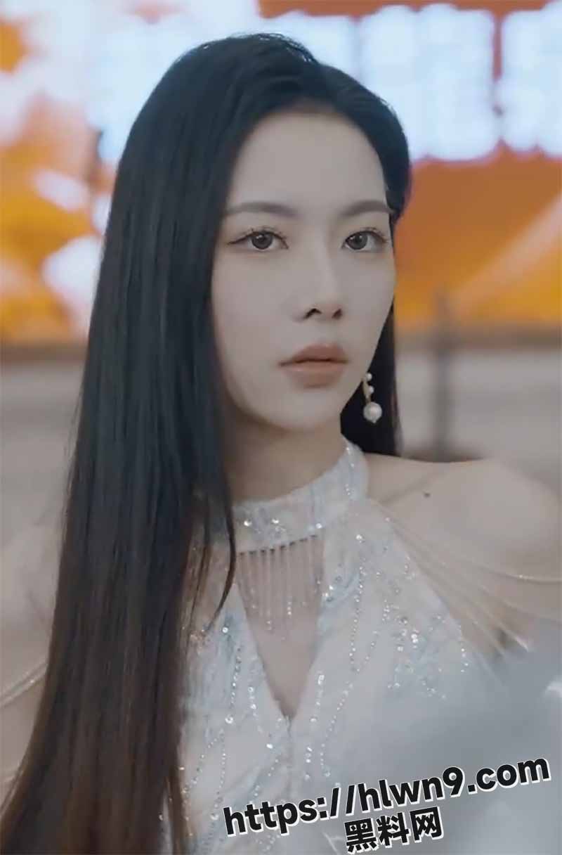 800X1216