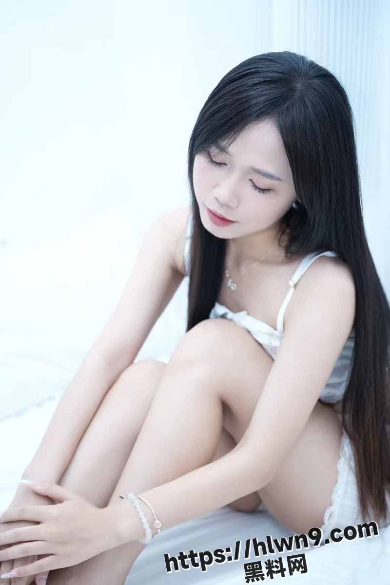 800X1201