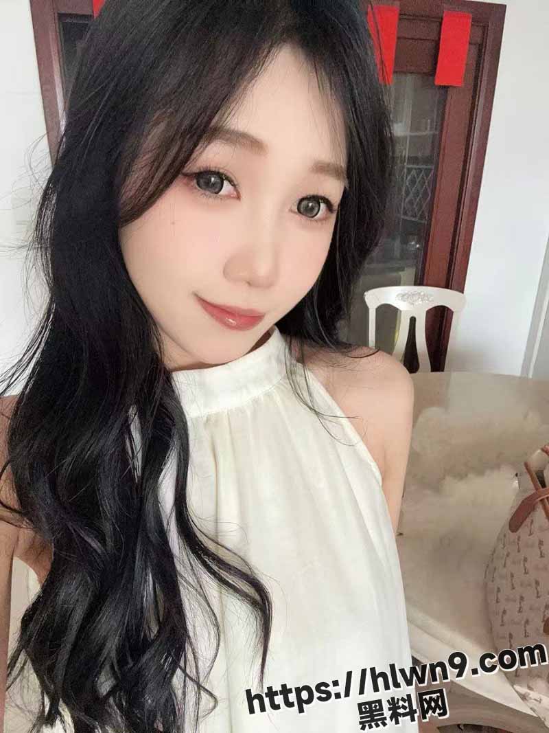 800X1067
