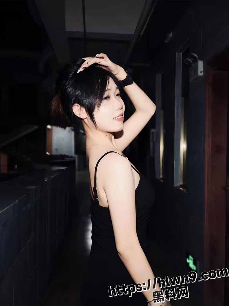 800X1067