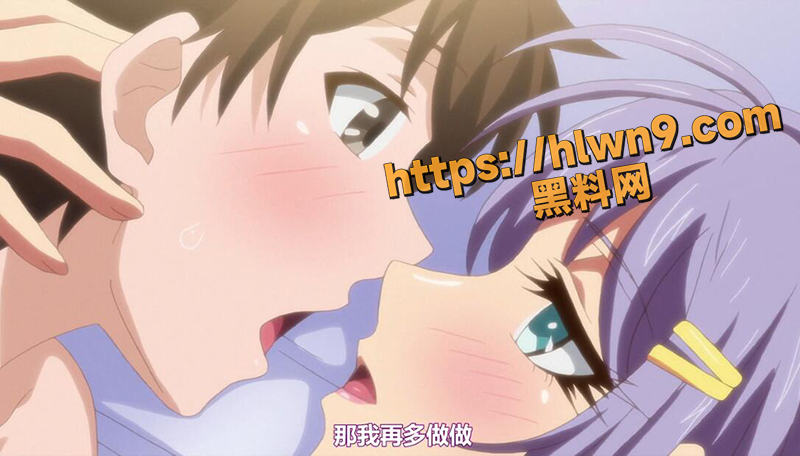 800X456