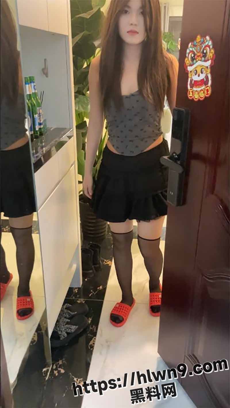 800X1419