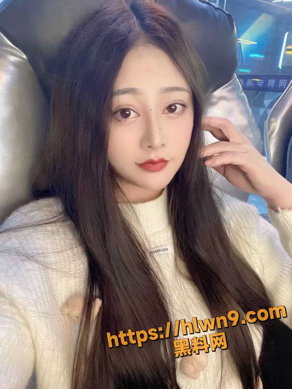 960X1280