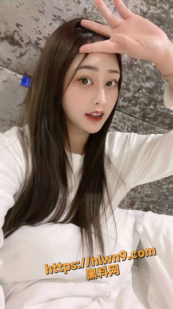 720X1280