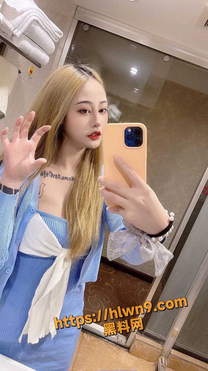 720X1280