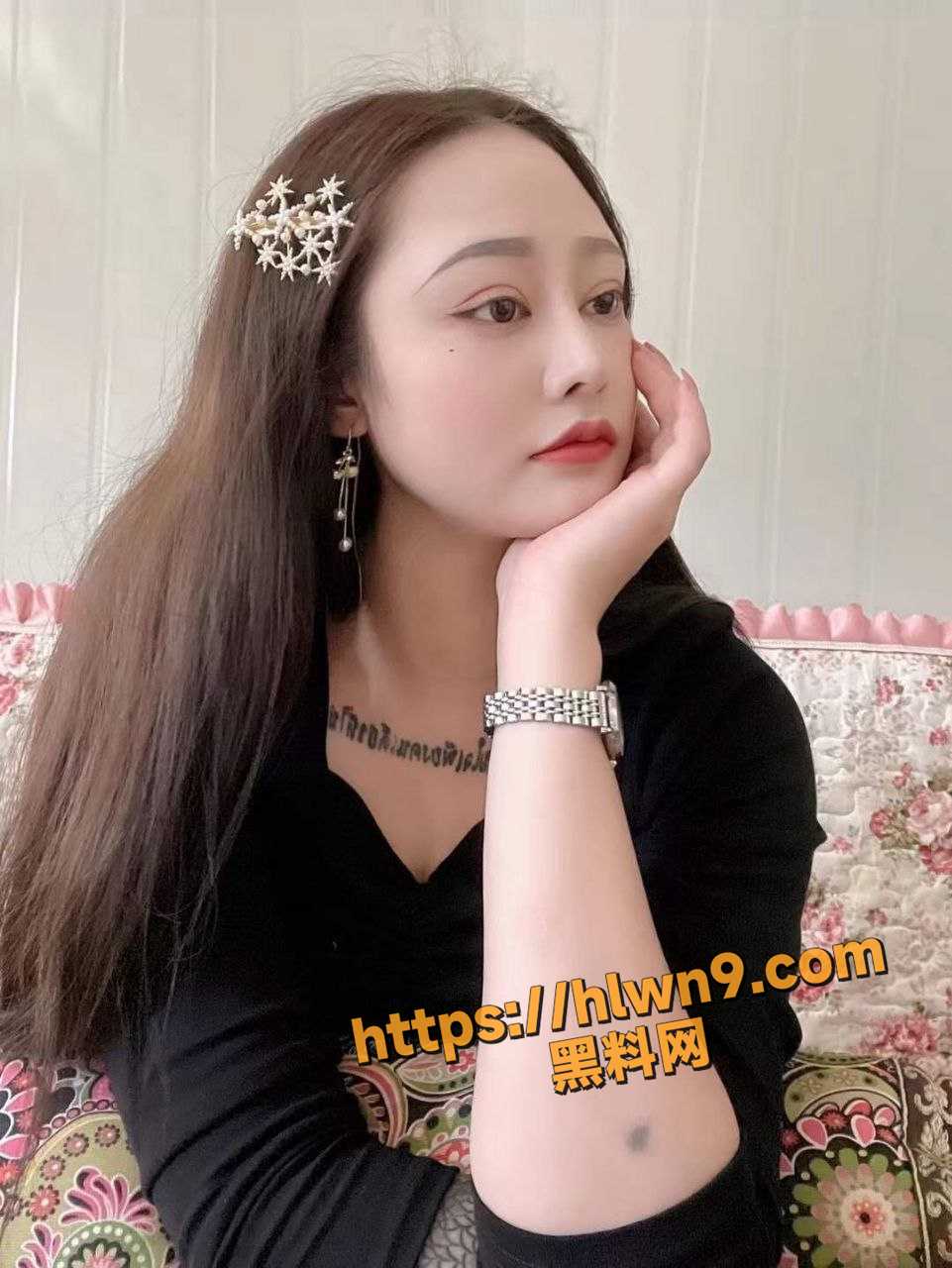 961X1280