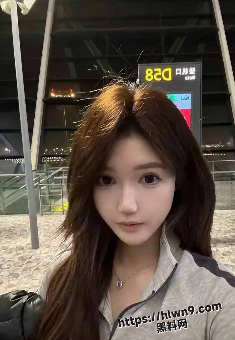 800X1156