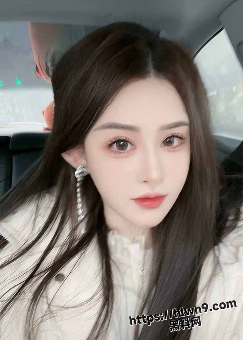 800X1118