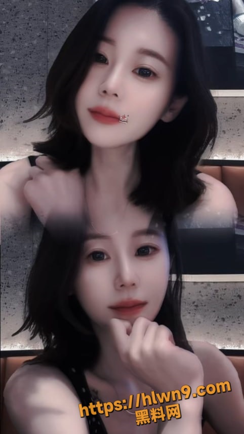 482X857