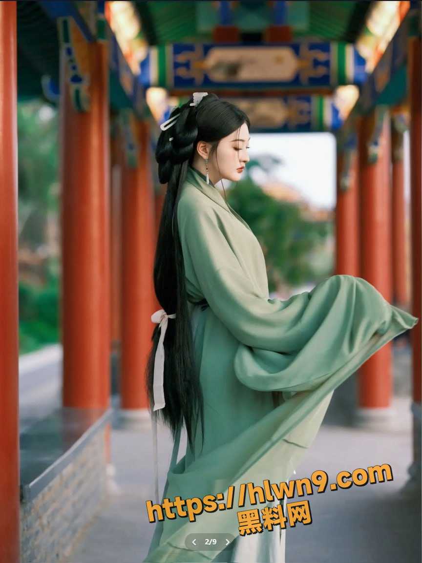 864X1153