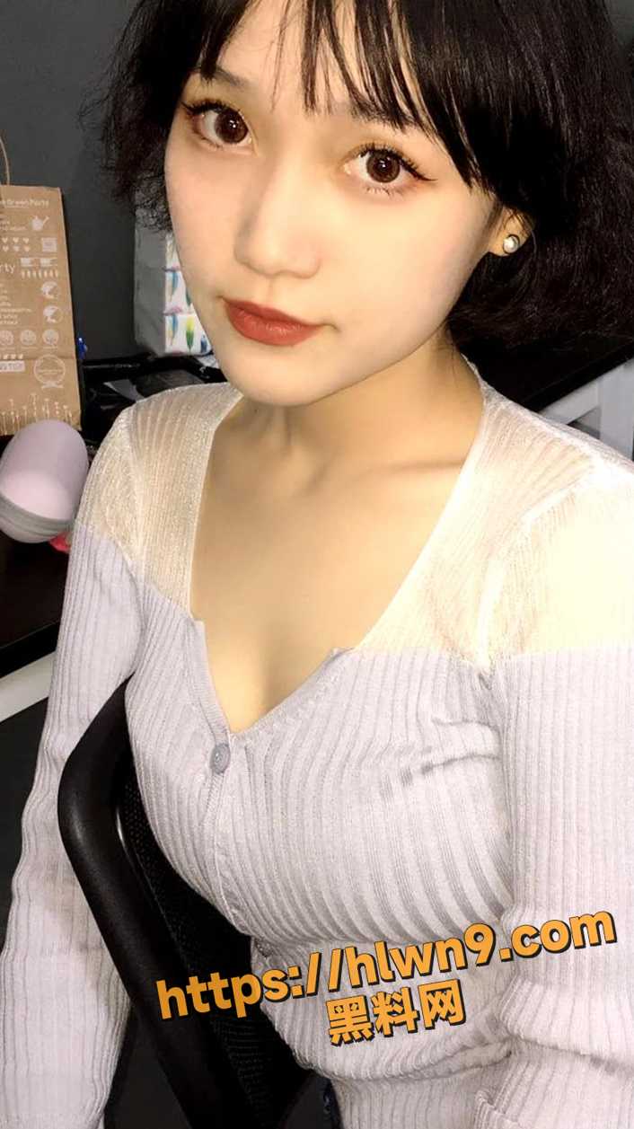 706X1257