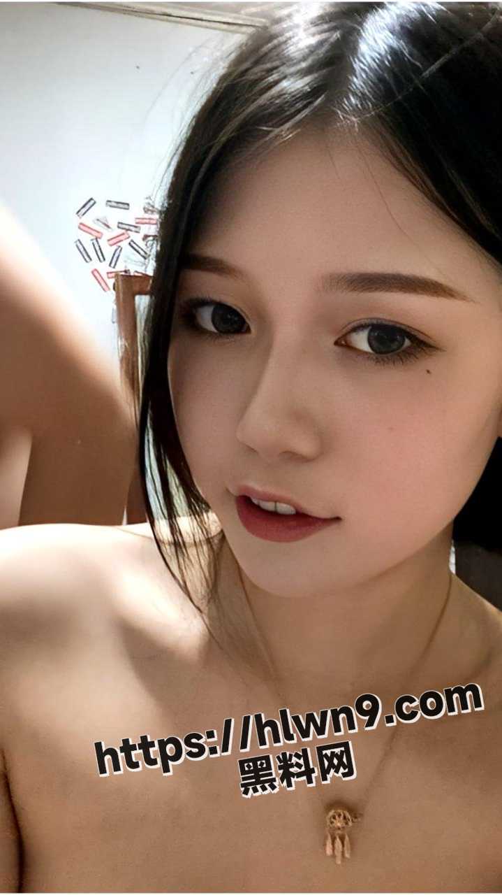 719X1280