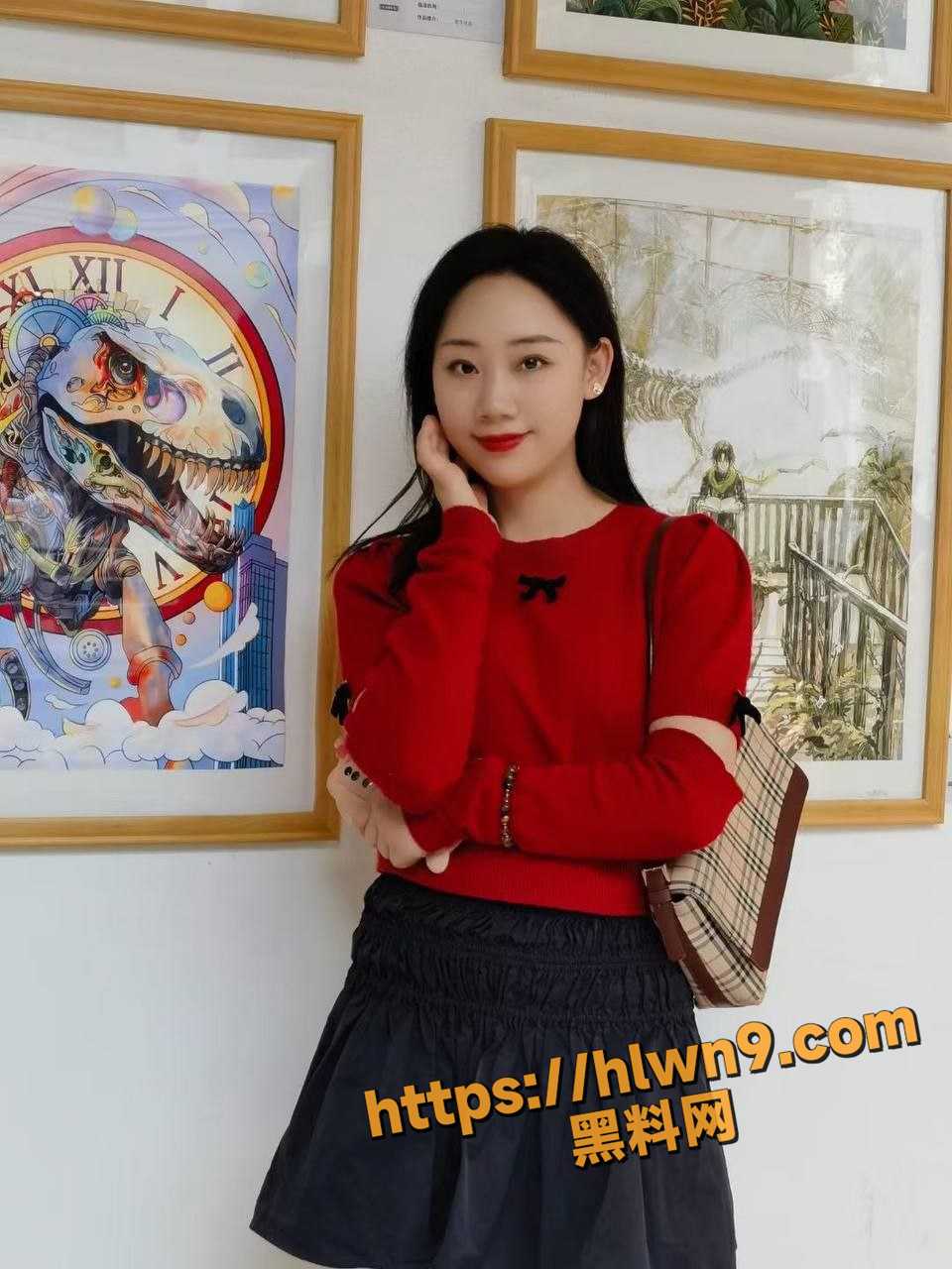 960X1280