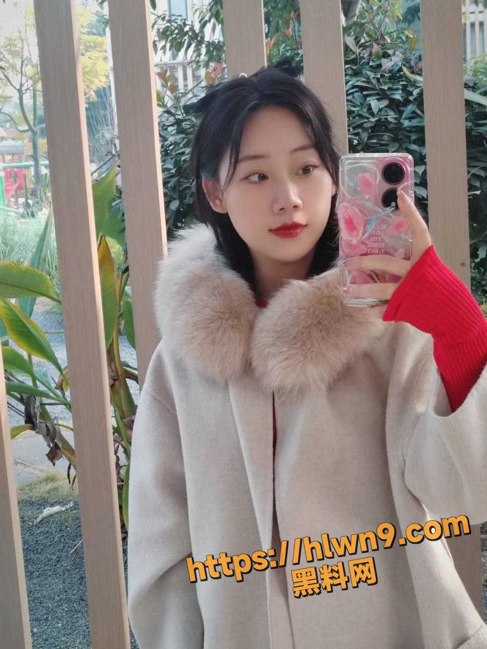 960X1280