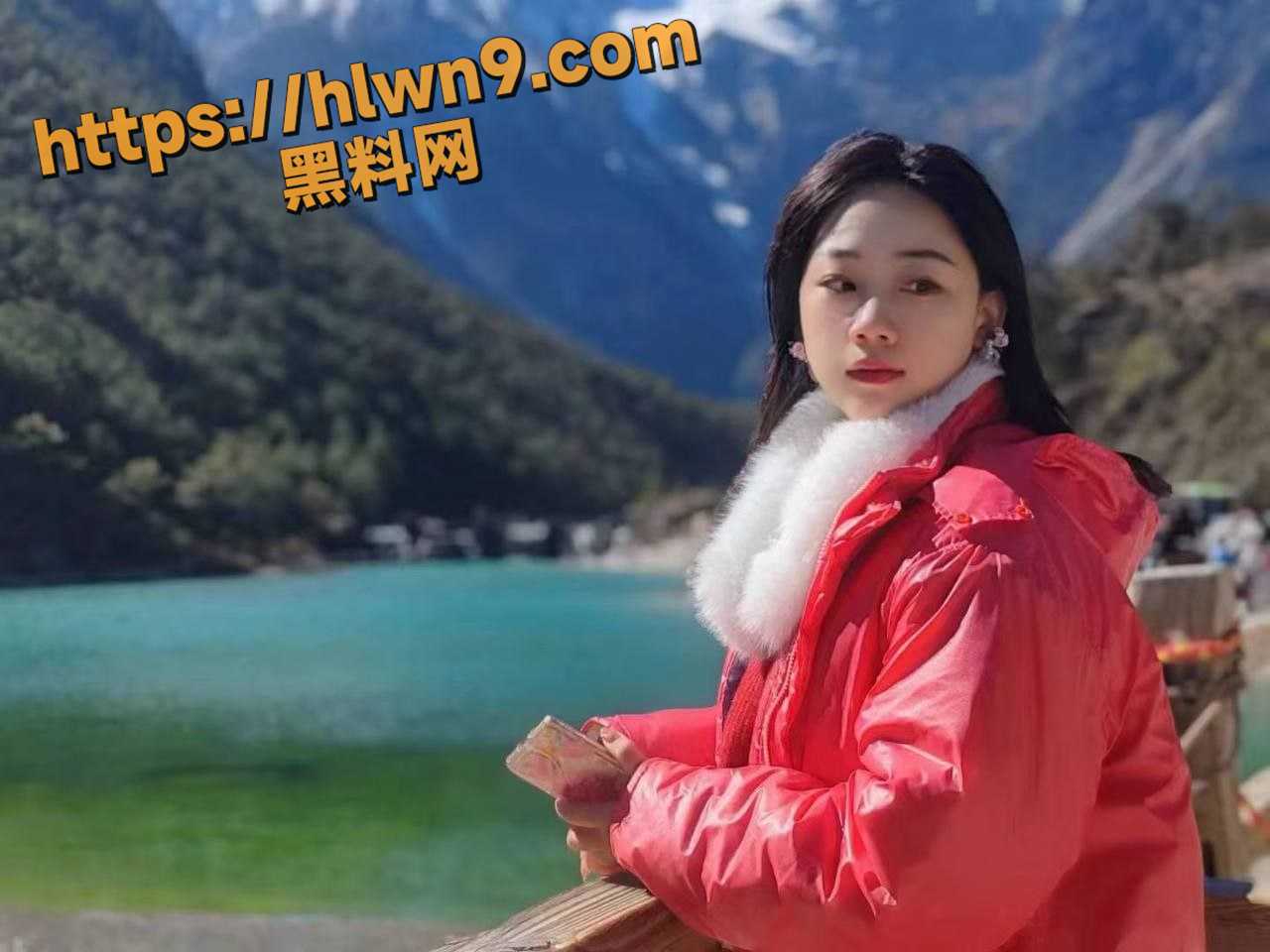 1280X960