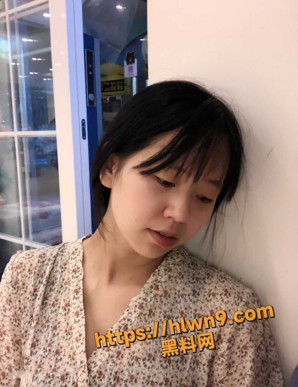 986X1280