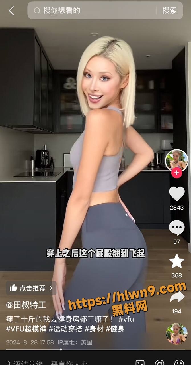 671X1280