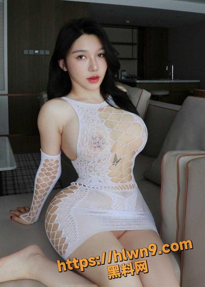 856X1200