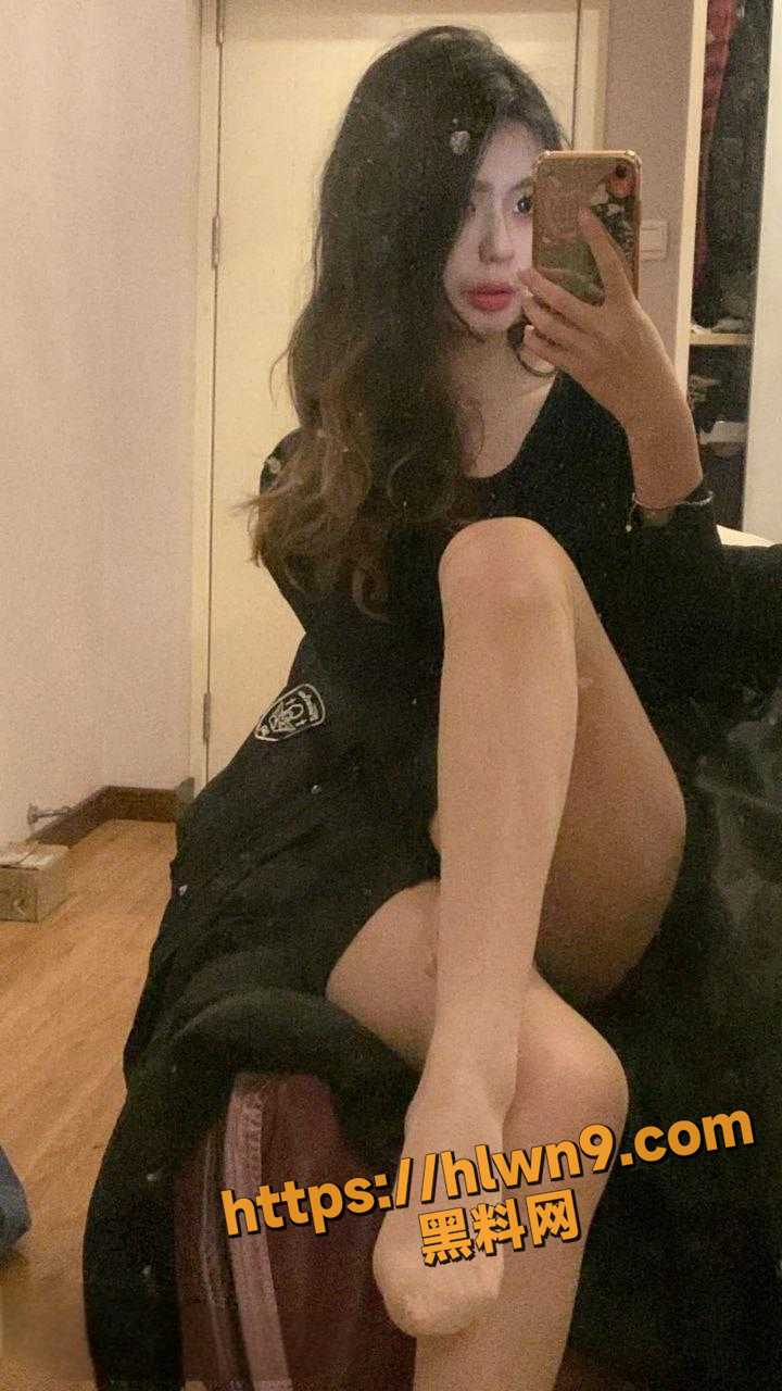 720X1280