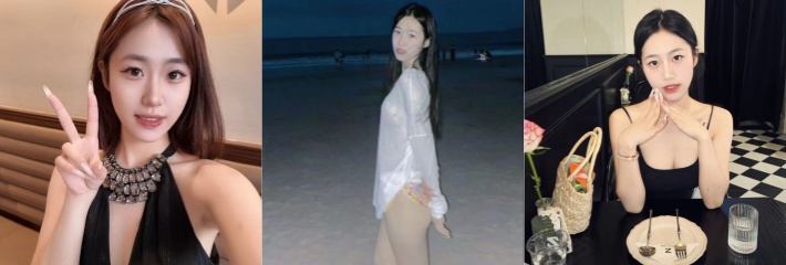 710X240