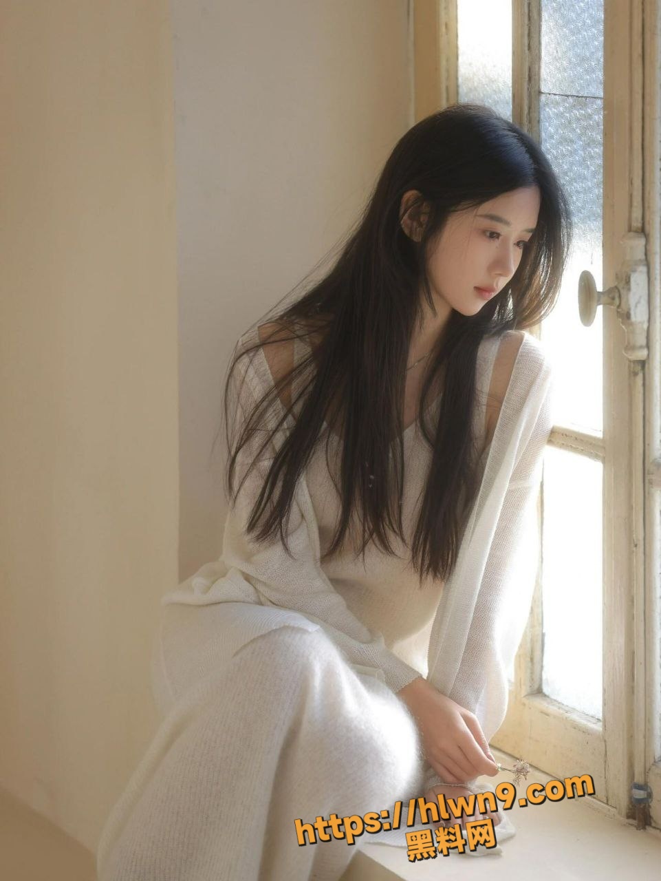 961X1280