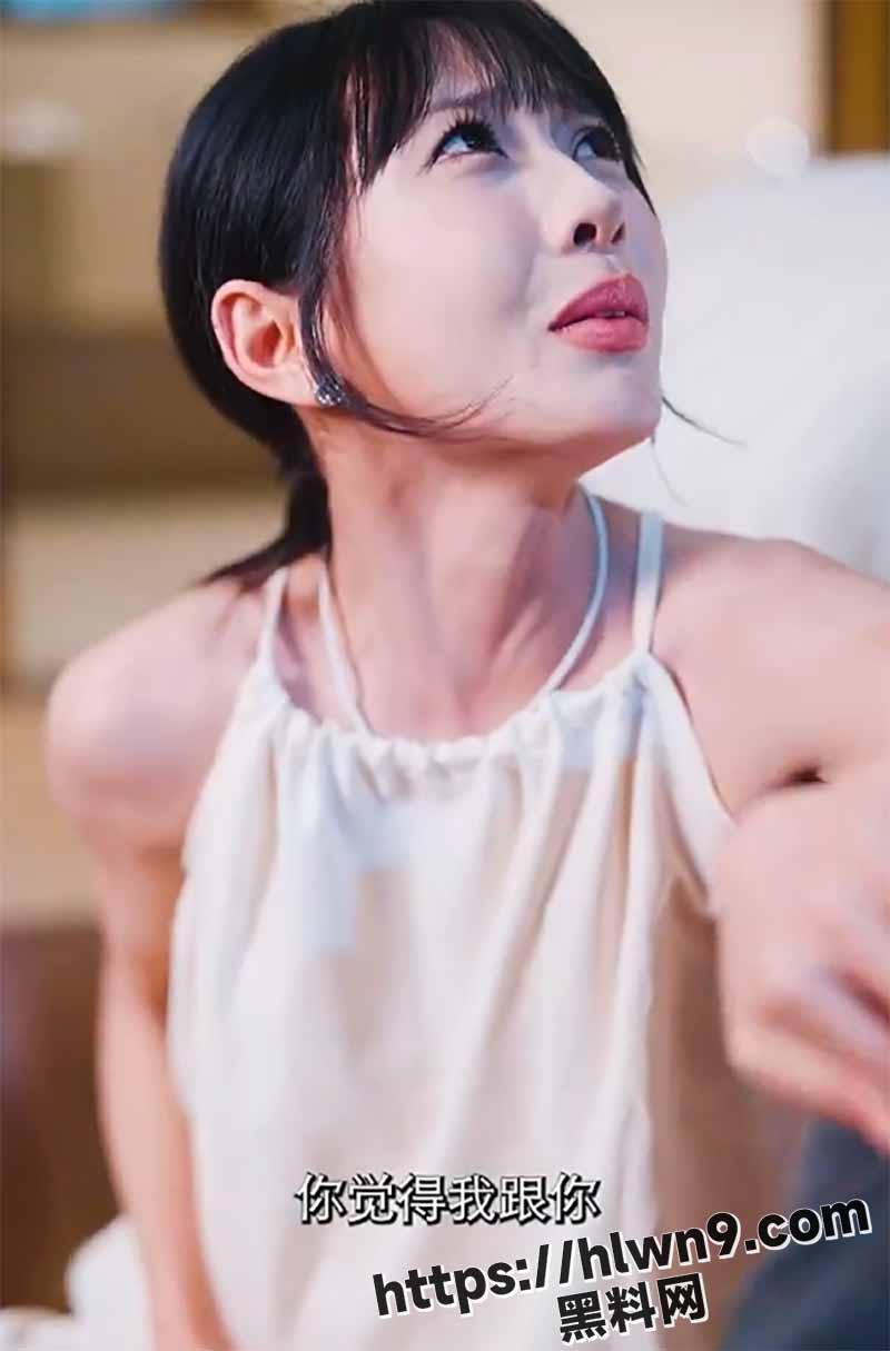 800X1215