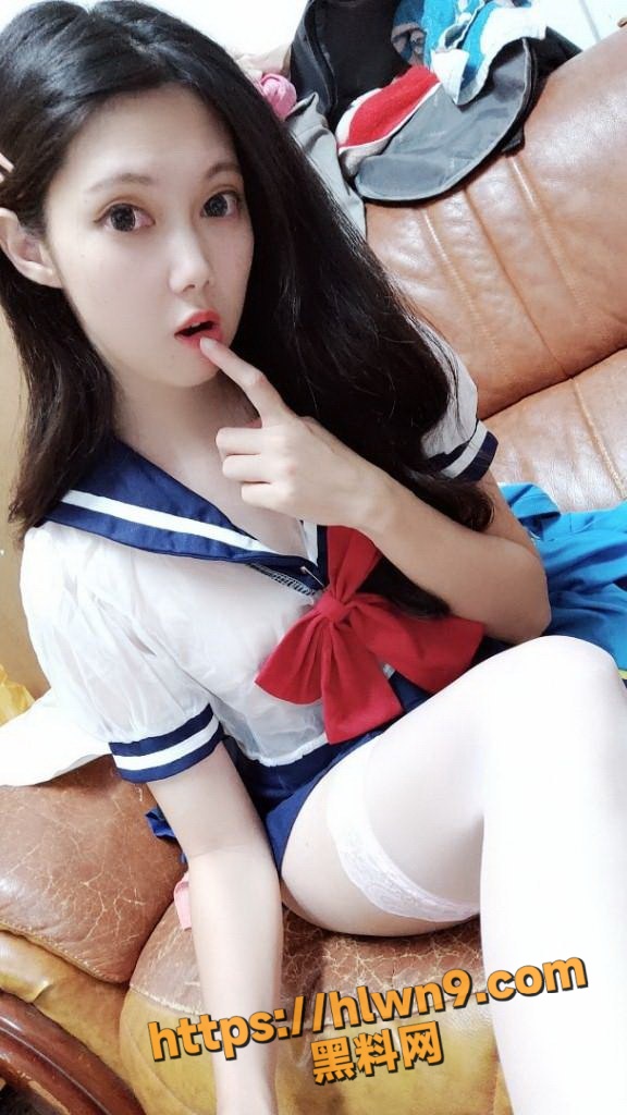 576X1024