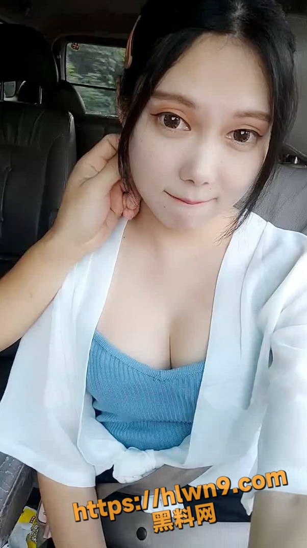 602X1072