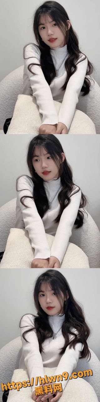 320X1280