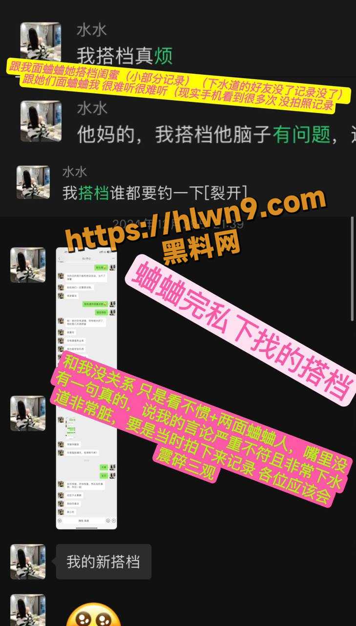 729X1280